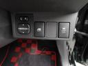 アルミホイール　電動ドアミラー　プッシュボタンスタート　パワーウィンドウ　パワステ　運転席・助手席シートヒーター　オートエアコン　盗難防止システム　横滑り防止装置（愛知県）の中古車