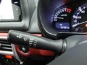 アルミホイール　電動ドアミラー　プッシュボタンスタート　パワーウィンドウ　パワステ　運転席・助手席シートヒーター　オートエアコン　盗難防止システム　横滑り防止装置（愛知県）の中古車