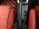 アルミホイール　電動ドアミラー　プッシュボタンスタート　パワーウィンドウ　パワステ　運転席・助手席シートヒーター　オートエアコン　盗難防止システム　横滑り防止装置（愛知県）の中古車