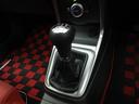 アルミホイール　電動ドアミラー　プッシュボタンスタート　パワーウィンドウ　パワステ　運転席・助手席シートヒーター　オートエアコン　盗難防止システム　横滑り防止装置（愛知県）の中古車