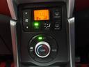 アルミホイール　電動ドアミラー　プッシュボタンスタート　パワーウィンドウ　パワステ　運転席・助手席シートヒーター　オートエアコン　盗難防止システム　横滑り防止装置（愛知県）の中古車