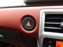 アルミホイール　電動ドアミラー　プッシュボタンスタート　パワーウィンドウ　パワステ　運転席・助手席シートヒーター　オートエアコン　盗難防止システム　横滑り防止装置（愛知県）の中古車
