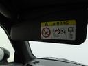 アルミホイール　電動ドアミラー　プッシュボタンスタート　パワーウィンドウ　パワステ　運転席・助手席シートヒーター　オートエアコン　盗難防止システム　横滑り防止装置（愛知県）の中古車