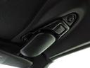 アルミホイール　電動ドアミラー　プッシュボタンスタート　パワーウィンドウ　パワステ　運転席・助手席シートヒーター　オートエアコン　盗難防止システム　横滑り防止装置（愛知県）の中古車
