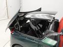 アルミホイール　電動ドアミラー　プッシュボタンスタート　パワーウィンドウ　パワステ　運転席・助手席シートヒーター　オートエアコン　盗難防止システム　横滑り防止装置（愛知県）の中古車