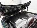 アルミホイール　電動ドアミラー　プッシュボタンスタート　パワーウィンドウ　パワステ　運転席・助手席シートヒーター　オートエアコン　盗難防止システム　横滑り防止装置（愛知県）の中古車