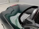 アルミホイール　電動ドアミラー　プッシュボタンスタート　パワーウィンドウ　パワステ　運転席・助手席シートヒーター　オートエアコン　盗難防止システム　横滑り防止装置（愛知県）の中古車