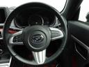 アルミホイール　電動ドアミラー　プッシュボタンスタート　パワーウィンドウ　パワステ　運転席・助手席シートヒーター　オートエアコン　盗難防止システム　横滑り防止装置（愛知県）の中古車
