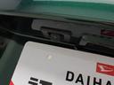 アルミホイール　電動ドアミラー　プッシュボタンスタート　パワーウィンドウ　パワステ　運転席・助手席シートヒーター　オートエアコン　盗難防止システム　横滑り防止装置（愛知県）の中古車