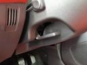 アルミホイール　電動ドアミラー　プッシュボタンスタート　パワーウィンドウ　パワステ　運転席・助手席シートヒーター　オートエアコン　盗難防止システム　横滑り防止装置（愛知県）の中古車