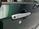 アルミホイール　電動ドアミラー　プッシュボタンスタート　パワーウィンドウ　パワステ　運転席・助手席シートヒーター　オートエアコン　盗難防止システム　横滑り防止装置（愛知県）の中古車
