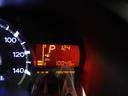 メモリーナビ　バックカメラ　ＥＴＣ　キーフリー　リヤプライバシーガラス　オート格納ドアミラー　ＬＥＤヘッドライト　オートライト　１４インチアルミホイール（愛知県）の中古車