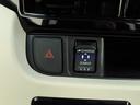 メモリーナビ　バックカメラ　ＥＴＣ　キーフリー　リヤプライバシーガラス　オート格納ドアミラー　ＬＥＤヘッドライト　オートライト　１４インチアルミホイール（愛知県）の中古車