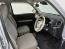 キーレス　ＣＤチューナー　ＬＥＤヘッドライト　ワンオーナー　禁煙車（愛知県）の中古車