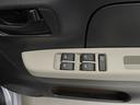 キーレス　ＣＤチューナー　ＬＥＤヘッドライト　ワンオーナー　禁煙車（愛知県）の中古車