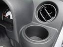 キーレス　ＣＤチューナー　ＬＥＤヘッドライト　ワンオーナー　禁煙車（愛知県）の中古車