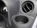 キーレス　ＣＤチューナー　ＬＥＤヘッドライト　ワンオーナー　禁煙車（愛知県）の中古車