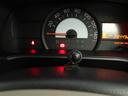 キーレス　ＣＤチューナー　ＬＥＤヘッドライト　ワンオーナー　禁煙車（愛知県）の中古車