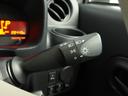 キーレス　ＣＤチューナー　ＬＥＤヘッドライト　ワンオーナー　禁煙車（愛知県）の中古車