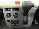 キーレス　ＣＤチューナー　ＬＥＤヘッドライト　ワンオーナー　禁煙車（愛知県）の中古車