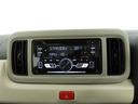 キーレス　ＣＤチューナー　ＬＥＤヘッドライト　ワンオーナー　禁煙車（愛知県）の中古車