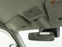キーレス　ＣＤチューナー　ＬＥＤヘッドライト　ワンオーナー　禁煙車（愛知県）の中古車