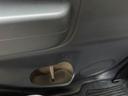 キーレス　ＣＤチューナー　ＬＥＤヘッドライト　ワンオーナー　禁煙車（愛知県）の中古車