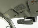 キーレス　ＣＤチューナー　ＬＥＤヘッドライト　ワンオーナー　禁煙車（愛知県）の中古車