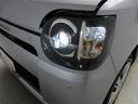 キーレス　ＣＤチューナー　ＬＥＤヘッドライト　ワンオーナー　禁煙車（愛知県）の中古車