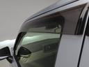 キーレス　ＣＤチューナー　ＬＥＤヘッドライト　ワンオーナー　禁煙車（愛知県）の中古車