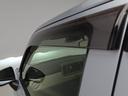 キーレス　ＣＤチューナー　ＬＥＤヘッドライト　ワンオーナー　禁煙車（愛知県）の中古車