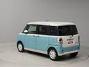 認定中古車　両側電動スライドドア　ドライブレコーダー　ナビ　バックカメラ　全方位モニター　ＴＶ　キーフリー　イモビライザー　プッシュスタート　ＡＢＳ　アイドリングストップ　エアバック（愛知県）の中古車