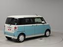 認定中古車　両側電動スライドドア　ドライブレコーダー　ナビ　バックカメラ　全方位モニター　ＴＶ　キーフリー　イモビライザー　プッシュスタート　ＡＢＳ　アイドリングストップ　エアバック（愛知県）の中古車