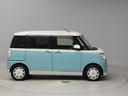 認定中古車　両側電動スライドドア　ドライブレコーダー　ナビ　バックカメラ　全方位モニター　ＴＶ　キーフリー　イモビライザー　プッシュスタート　ＡＢＳ　アイドリングストップ　エアバック（愛知県）の中古車