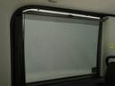 両側電動スライドドア　ナビ　テレビチューナー　ドラレコ　バックカメラ　パノラマモニター　キーフリー　イモビライザー　アイドリングストップ　アルミホイール　ＬＥＤヘッドライト　ワンオーナー　禁煙車（愛知県）の中古車