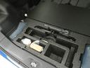 両側電動スライドドア　ナビ　テレビチューナー　ドラレコ　バックカメラ　パノラマモニター　キーフリー　イモビライザー　アイドリングストップ　アルミホイール　ＬＥＤヘッドライト　ワンオーナー　禁煙車（愛知県）の中古車