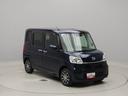 両側電動スライドドア　ナビ　テレビチューナー　ドラレコ　バックカメラ　パノラマモニター　キーフリー　イモビライザー　アイドリングストップ　アルミホイール　ＬＥＤヘッドライト　ワンオーナー　禁煙車（愛知県）の中古車