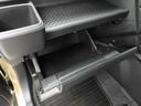 エアコン　パワステ　パワーウィンドウ　ＡＢＳ　エアバック　サンルーフ　キーレス（愛知県）の中古車