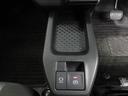 エアコン　パワステ　パワーウィンドウ　ＡＢＳ　エアバック　サンルーフ　キーレス（愛知県）の中古車
