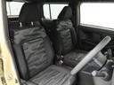 エアコン　パワステ　パワーウィンドウ　ＡＢＳ　エアバック　サンルーフ　キーレス（愛知県）の中古車