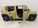 エアコン　パワステ　パワーウィンドウ　ＡＢＳ　エアバック　サンルーフ　キーレス（愛知県）の中古車