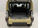 エアコン　パワステ　パワーウィンドウ　ＡＢＳ　エアバック　サンルーフ　キーレス（愛知県）の中古車