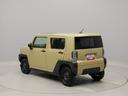 エアコン　パワステ　パワーウィンドウ　ＡＢＳ　エアバック　サンルーフ　キーレス（愛知県）の中古車
