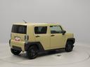 エアコン　パワステ　パワーウィンドウ　ＡＢＳ　エアバック　サンルーフ　キーレス（愛知県）の中古車