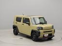 エアコン　パワステ　パワーウィンドウ　ＡＢＳ　エアバック　サンルーフ　キーレス（愛知県）の中古車
