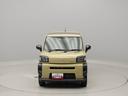 エアコン　パワステ　パワーウィンドウ　ＡＢＳ　エアバック　サンルーフ　キーレス（愛知県）の中古車