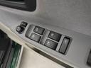 衝突回避支援ブレーキ　車線逸脱警報　オーディオ　キーフリー　プッシュスタート　ＬＥＤヘッドランプ　アイドリングストップ　エアバック　ＡＢＳ　ＣＶＴ　イモビライザー（愛知県）の中古車