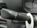 アイドリングストップ　オートハイビーム　オートライト　パワステ　エアコン　ＡＭ・ＦＭステレオ（愛知県）の中古車