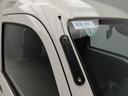 アイドリングストップ　オートハイビーム　オートライト　パワステ　エアコン　ＡＭ・ＦＭステレオ（愛知県）の中古車