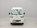 アイドリングストップ　オートハイビーム　オートライト　パワステ　エアコン　ＡＭ・ＦＭステレオ（愛知県）の中古車
